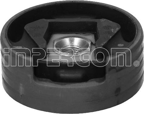 IMPERGOM 34287 - Подушка, опора, подвеска двигателя abcparts.ee