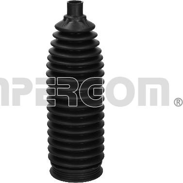 IMPERGOM 34221/TE - Пыльник, рулевое управление abcparts.ee