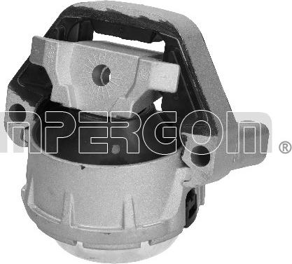 IMPERGOM 34277 - Подушка, опора, подвеска двигателя abcparts.ee