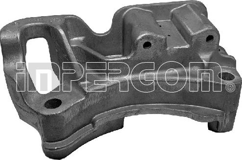 IMPERGOM 34712 - Подушка, опора, подвеска двигателя abcparts.ee