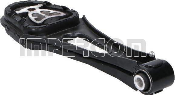 IMPERGOM 34721 - Подушка, опора, подвеска двигателя abcparts.ee