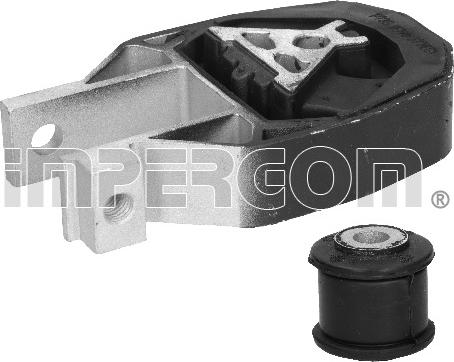 IMPERGOM 34722 - Подвеска, ступенчатая коробка передач abcparts.ee