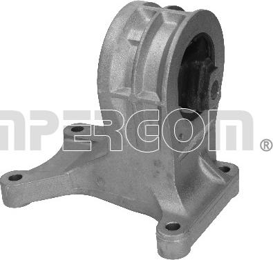 IMPERGOM 35998 - Подвеска, ступенчатая коробка передач abcparts.ee