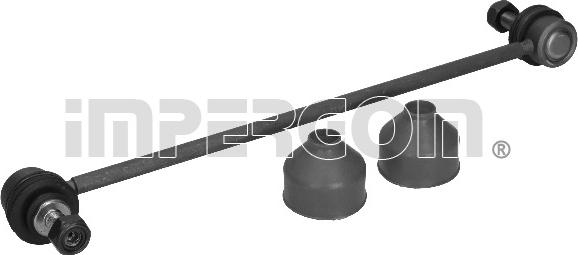 IMPERGOM 35944 - Тяга / стойка, стабилизатор abcparts.ee