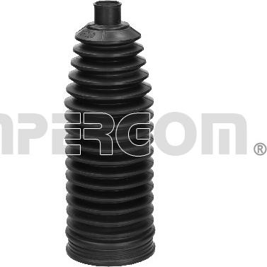 IMPERGOM 35940 - Пыльник, рулевое управление abcparts.ee