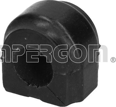 IMPERGOM 35941 - Втулка стабилизатора abcparts.ee