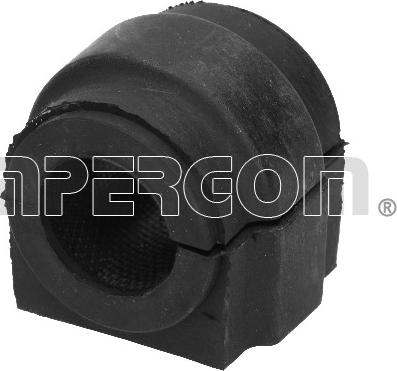 IMPERGOM 35959 - Втулка стабилизатора abcparts.ee