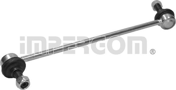 IMPERGOM 35955 - Тяга / стойка, стабилизатор abcparts.ee