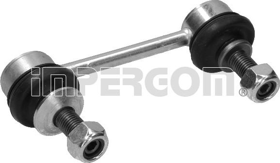 IMPERGOM 35956 - Тяга / стойка, стабилизатор abcparts.ee