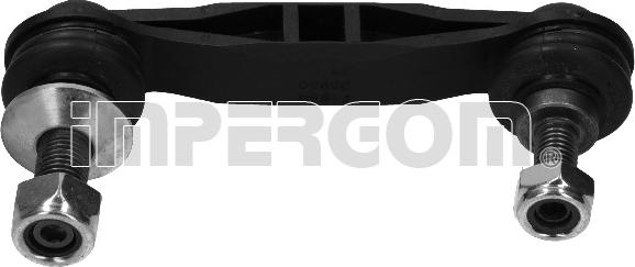 IMPERGOM 35950 - Тяга / стойка, стабилизатор abcparts.ee