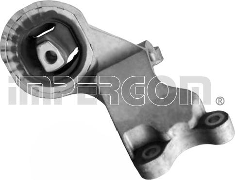 IMPERGOM 35986 - Подвеска, автоматическая коробка передач abcparts.ee