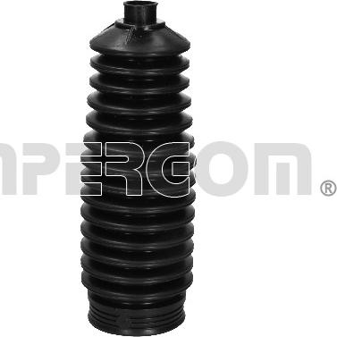 IMPERGOM 35938/TE - Пыльник, рулевое управление abcparts.ee