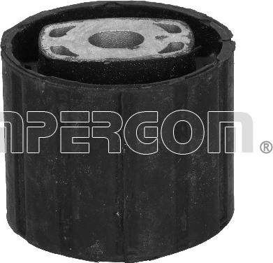 IMPERGOM 35923 - Подвеска, автоматическая коробка передач abcparts.ee