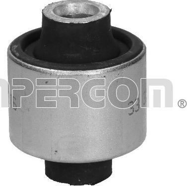 IMPERGOM 35971 - Подвеска, стойка вала abcparts.ee