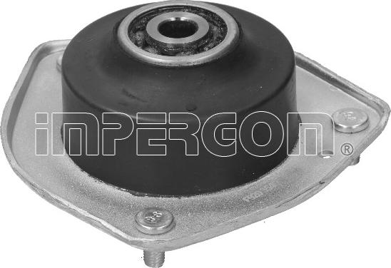 IMPERGOM 35464 - Опора стойки амортизатора, подушка abcparts.ee