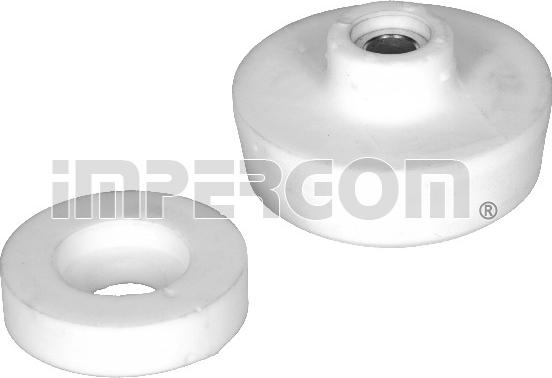 IMPERGOM 35465 - Опора стойки амортизатора, подушка abcparts.ee