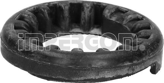 IMPERGOM 35541 - Подшипник качения, опора стойки амортизатора abcparts.ee