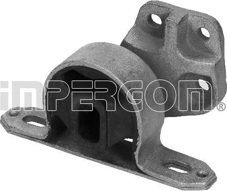 IMPERGOM 35559 - Подушка, опора, подвеска двигателя abcparts.ee