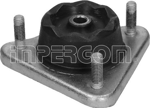 IMPERGOM 35580 - Опора стойки амортизатора, подушка abcparts.ee