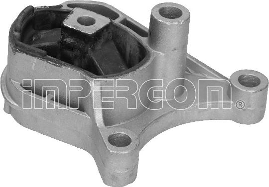 IMPERGOM 35652 - Подушка, опора, подвеска двигателя abcparts.ee