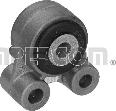 IMPERGOM 35666 - Подвеска, ступенчатая коробка передач abcparts.ee