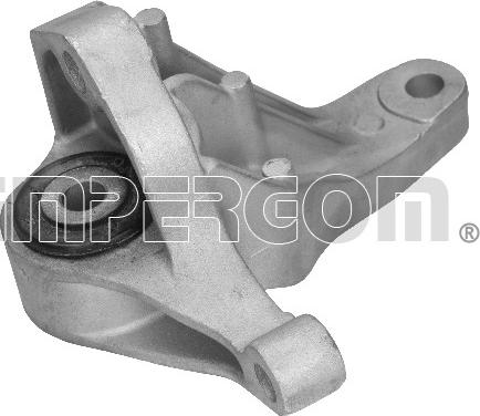 IMPERGOM 35668 - Подвеска, ступенчатая коробка передач abcparts.ee