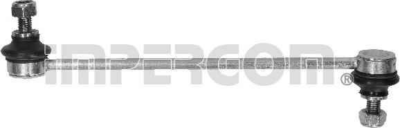 IMPERGOM 35606 - Тяга / стойка, стабилизатор abcparts.ee