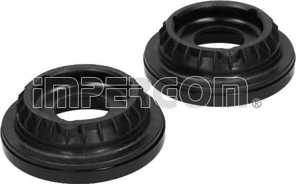 IMPERGOM 35624/2 - Подшипник качения, опора стойки амортизатора abcparts.ee