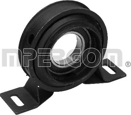 IMPERGOM 35625 - Подшипник карданного вала, центральная подвеска abcparts.ee