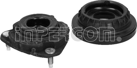 IMPERGOM 35623 - Опора стойки амортизатора, подушка abcparts.ee