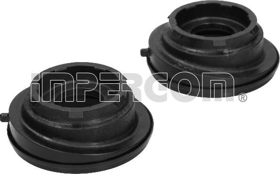 IMPERGOM 35675/2 - Опора стойки амортизатора, подушка abcparts.ee