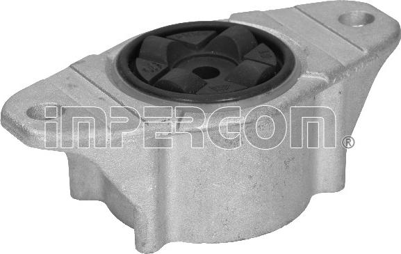 IMPERGOM 35670 - Опора стойки амортизатора, подушка abcparts.ee