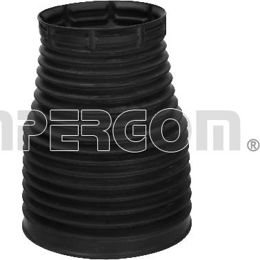 IMPERGOM 35098 - Пыльник амортизатора, защитный колпак abcparts.ee