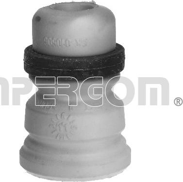 IMPERGOM 35097 - Отбойник, демпфер амортизатора abcparts.ee