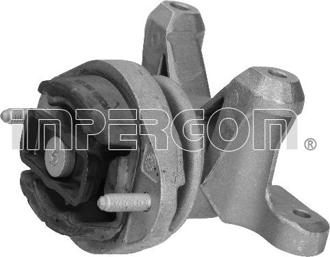 IMPERGOM 35044 - Подвеска, автоматическая коробка передач abcparts.ee