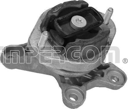 IMPERGOM 35042 - Подвеска, ступенчатая коробка передач abcparts.ee