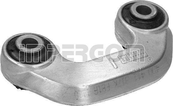 IMPERGOM 35047 - Тяга / стойка, стабилизатор abcparts.ee