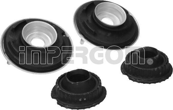 IMPERGOM 35058/2 - Опора стойки амортизатора, подушка abcparts.ee