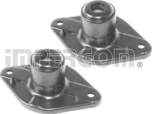 IMPERGOM 35063/2 - Опора стойки амортизатора, подушка abcparts.ee
