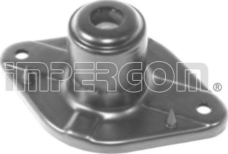 IMPERGOM 35063 - Опора стойки амортизатора, подушка abcparts.ee