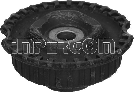 IMPERGOM 35005 - Опора стойки амортизатора, подушка abcparts.ee