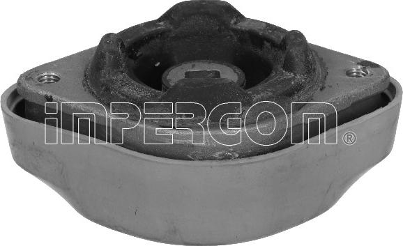 IMPERGOM 35013 - Подвеска, ступенчатая коробка передач abcparts.ee