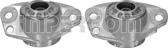 IMPERGOM 35085/2 - Опора стойки амортизатора, подушка abcparts.ee