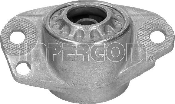 IMPERGOM 35085 - Опора стойки амортизатора, подушка abcparts.ee