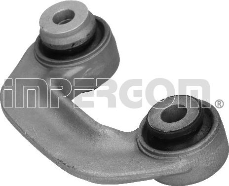 IMPERGOM 35032 - Тяга / стойка, стабилизатор abcparts.ee