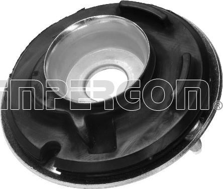 IMPERGOM 35029 - Тарелка пружины abcparts.ee