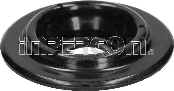 IMPERGOM 35074 - Тарелка пружины abcparts.ee