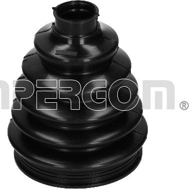 IMPERGOM 35076 - Пыльник, приводной вал abcparts.ee