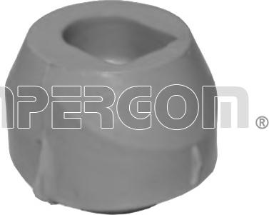 IMPERGOM 35078 - Подушка, опора, подвеска двигателя abcparts.ee