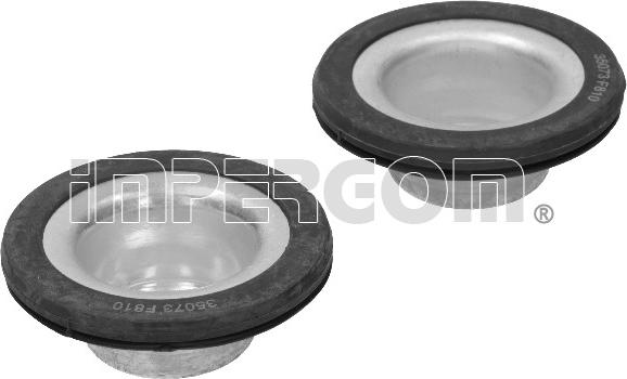 IMPERGOM 35073/2 - Тарелка пружины abcparts.ee